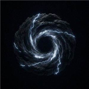 Stormspins