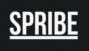 Spribe