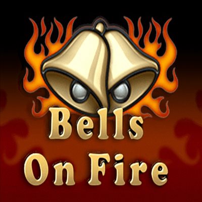 Bells On Fire