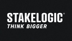 Stakelogic